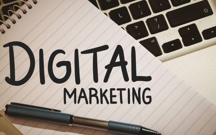 The Importance Of Having A B2B Digital Marketing Strategy