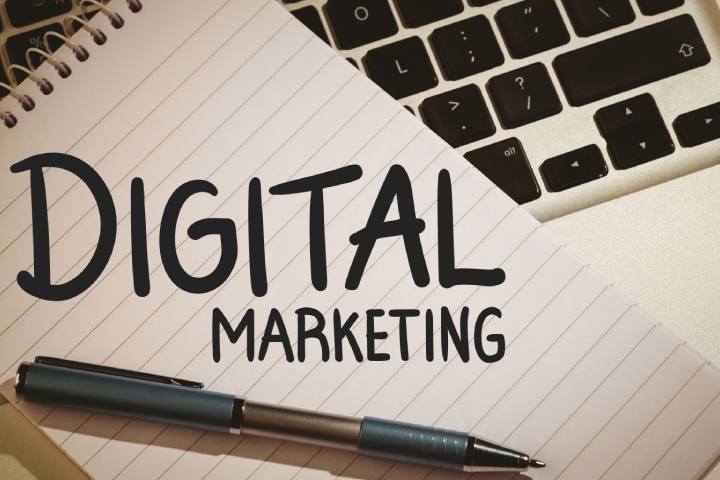 The Importance Of Having A B2B Digital Marketing Strategy