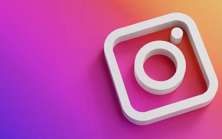 Strategic Tips To Leverage Instagram In B2B Strategy