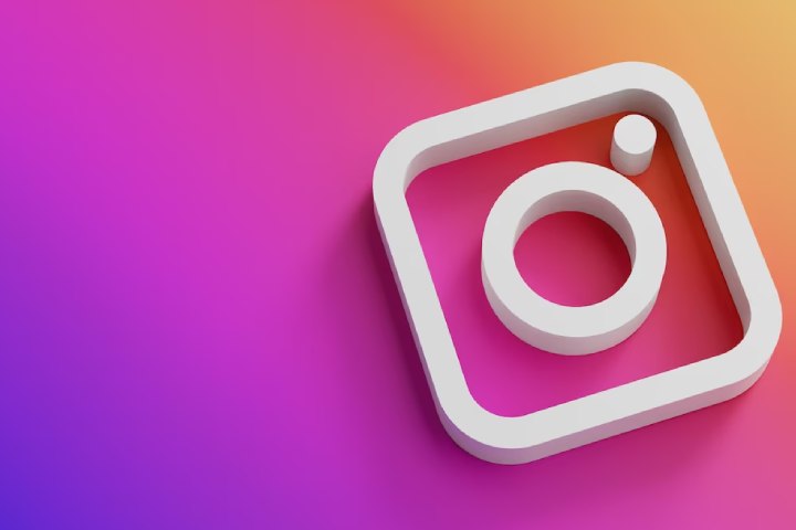 Strategic Tips To Leverage Instagram In B2B Strategy