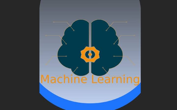 Advantages Of Machine Learning: How To Focus Technology On B2B