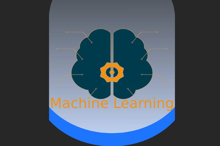Advantages Of Machine Learning: How To Focus Technology On B2B