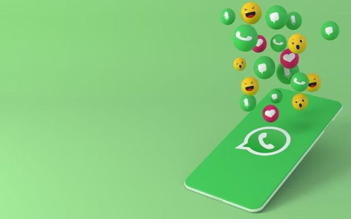 WhatsApp: Pros And Cons Of Using It As Customer Service