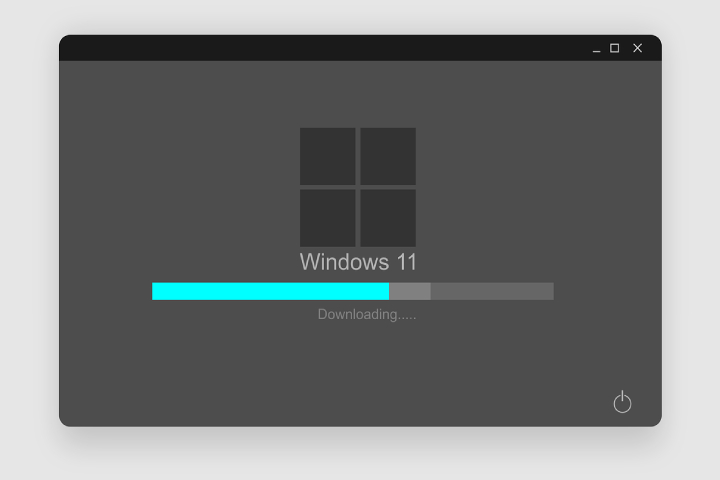 How To Get Out Of Windows 11 Safe Mode