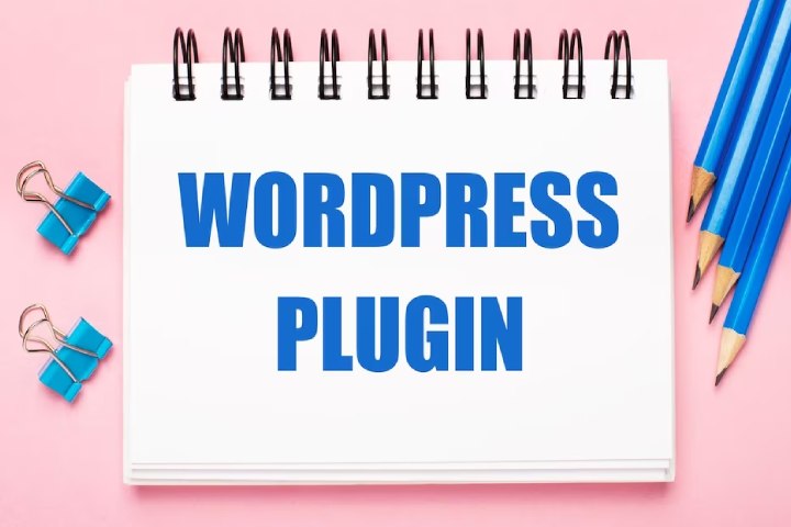 Ten WordPress Plugins For Your Website To Work Perfectly
