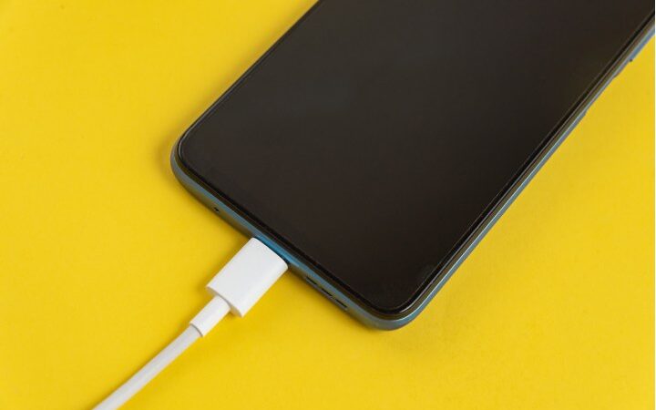 How To Know If My iPhone Is Charging When Turned Off