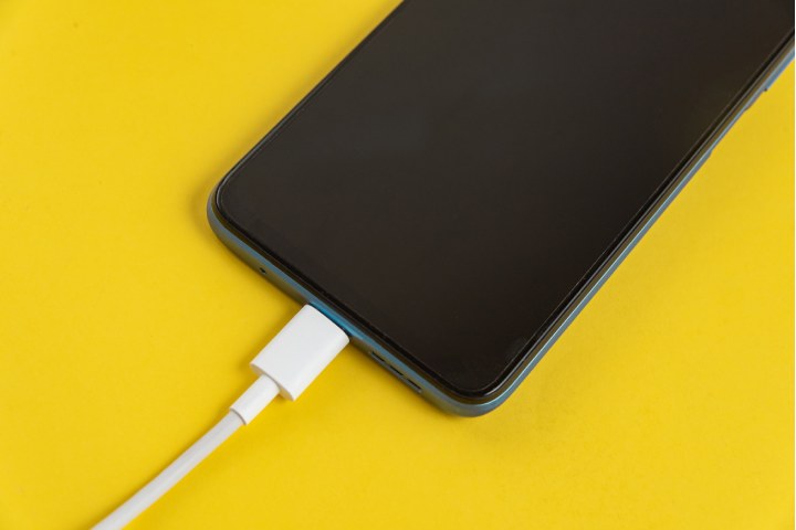 How To Know If My iPhone Is Charging When Turned Off