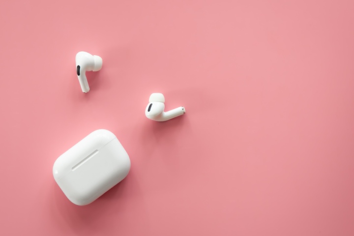 We Teach You, Step By Step, How To Connect Your Air Pods To A Windows PC