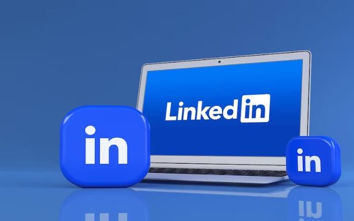 LinkedIn Profile: 6 Steps To Stand Out