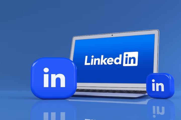 LinkedIn Profile: 6 Steps To Stand Out