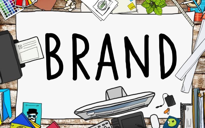 How To Create A Personal Brand? What You Should Keep In Mind