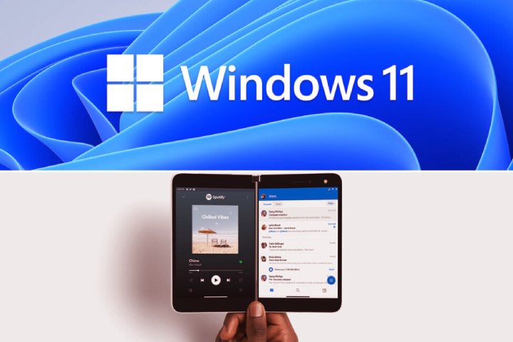 How To Link Your iPhone With Windows 11 Mobile Link.