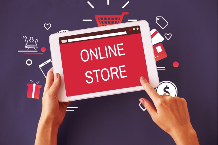 How To Sell Online – Tips For Your Online Store