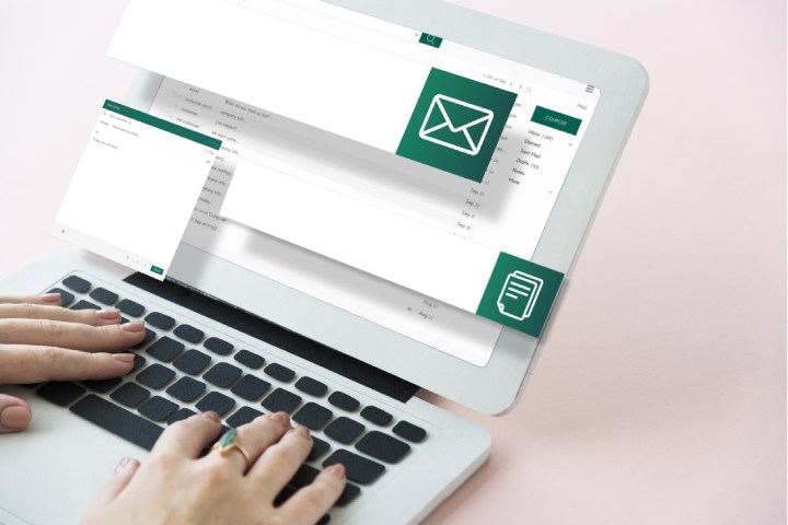 7 Email Marketing Trends In 2023-2024