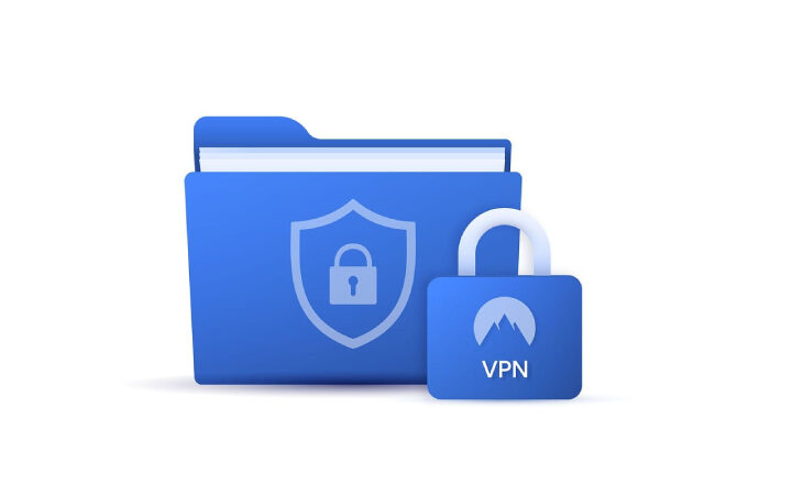 Learn How To Browse Chrome More Securely With These Free VPN Extensions