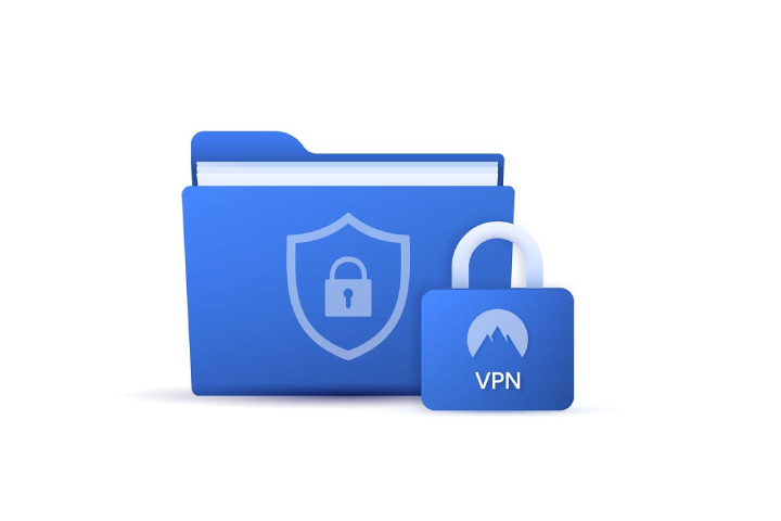 Learn How To Browse Chrome More Securely With These Free VPN Extensions