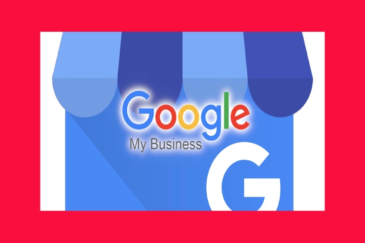What Is Google My Business?