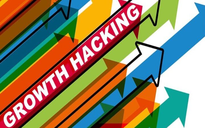 What Is Growth Hacking, And How To Implement It Correctly