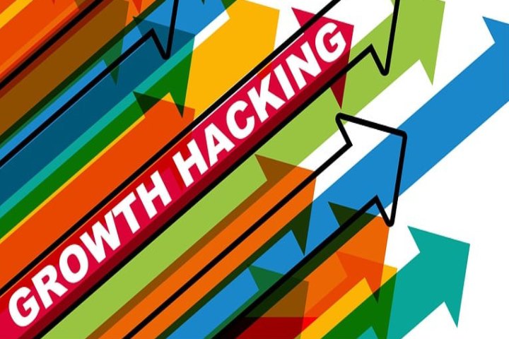 What Is Growth Hacking, And How To Implement It Correctly