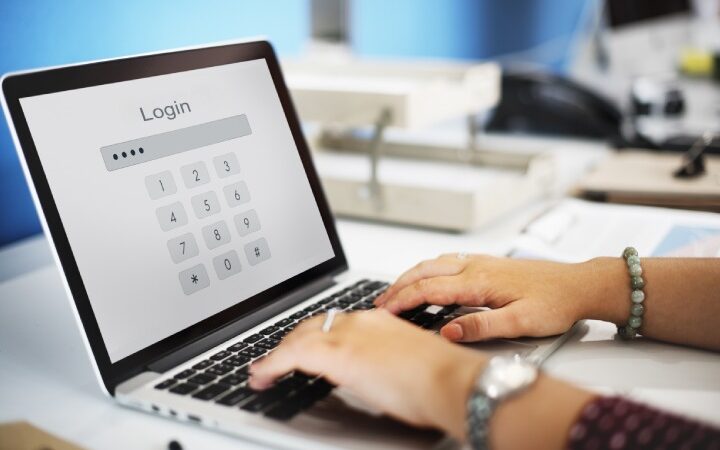 The 8 Best Password Managers