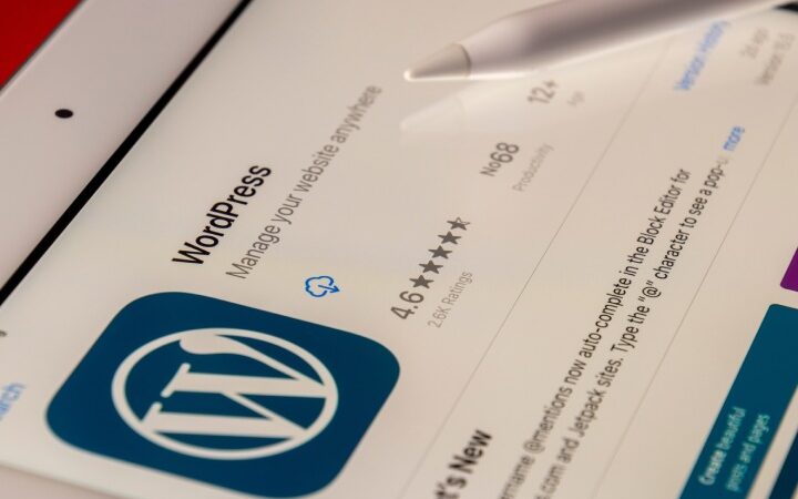 WordPress Advantages And WordPress Disadvantages