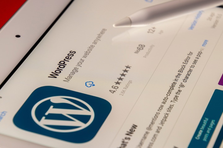 WordPress Advantages And WordPress Disadvantages