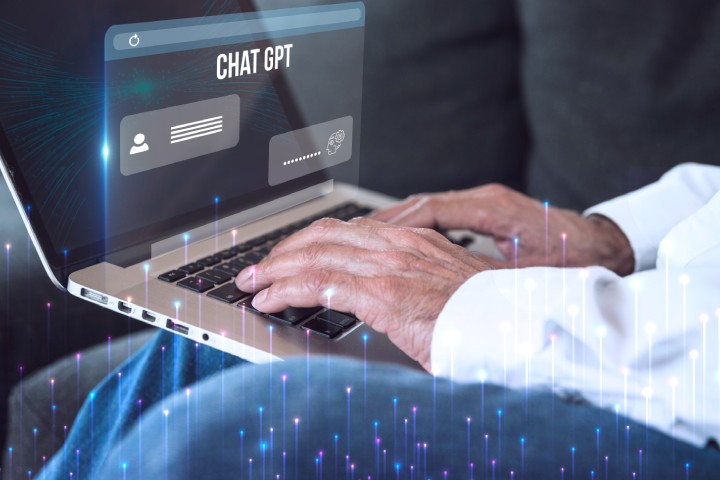 The ChatGPT Prompt: Learn How To Use It To Get The Best Results