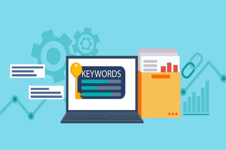 How To Conduct Effective Keyword Research To Optimize Your Campaigns