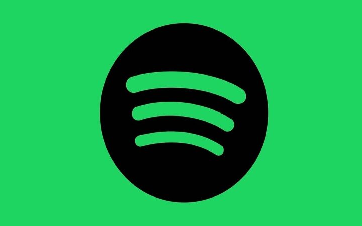 Spotify Is The Best Way To Listen To Music Online