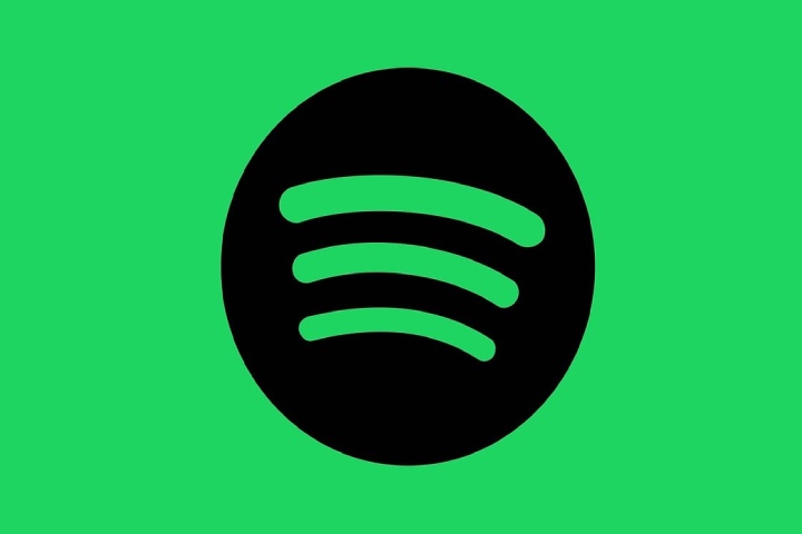 Spotify Is The Best Way To Listen To Music Online