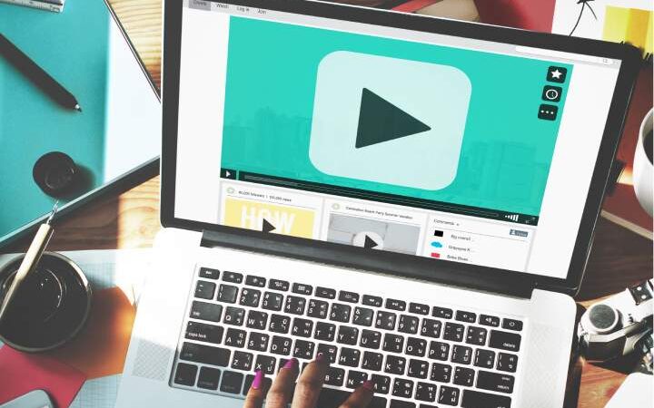 Video Advertising: How To Use Video Ads On Platforms