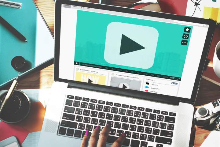 Video Advertising: How To Use Video Ads On Platforms
