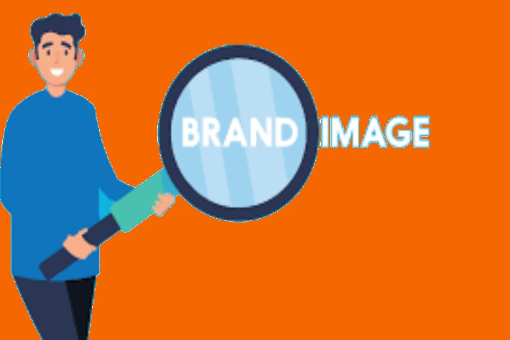 How To Differentiate Yourself From The Competition Through A Unique Brand Image.