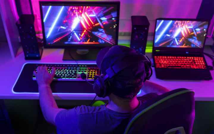 The Best Online Stores For Digital PC Games 2023