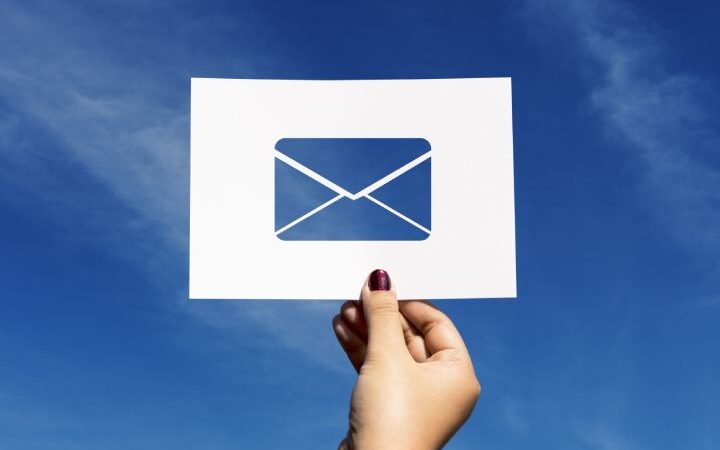 How To Segment Your Email List To Send Personalized Messages