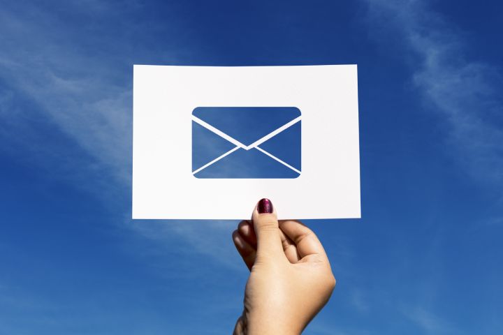 How To Segment Your Email List To Send Personalized Messages