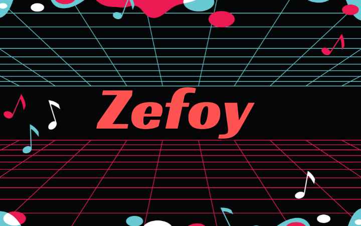 Zefoy: What Is Zefoy? Is It Safe To Use? Other Alternatives Tools