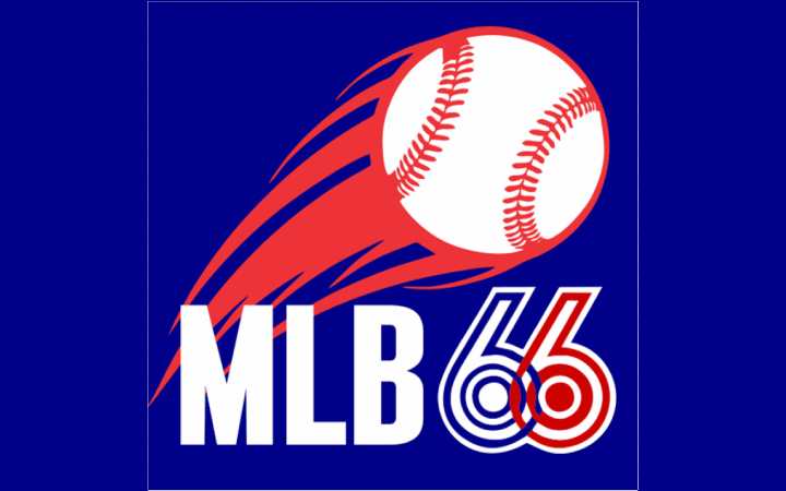 How Do You Watch BaseBall Gamaes On MLB66? Is It Secure? And What Are The Other Alternatives?