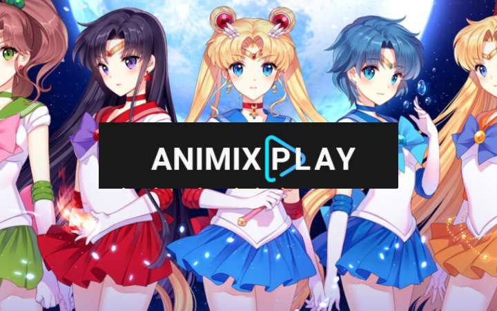 AnimixPlay – How To Download Anime Movies And Alternative Sites Of Anime