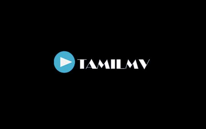TamilMV – Your One-Stop Destination To Watch And Download Movies