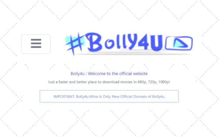 Bolly4u | Free Download Bollywood Hollywood Movies
