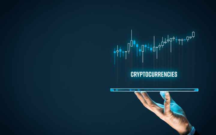 Risks Of Dependence On Cryptocurrencies: Protect Your Assets