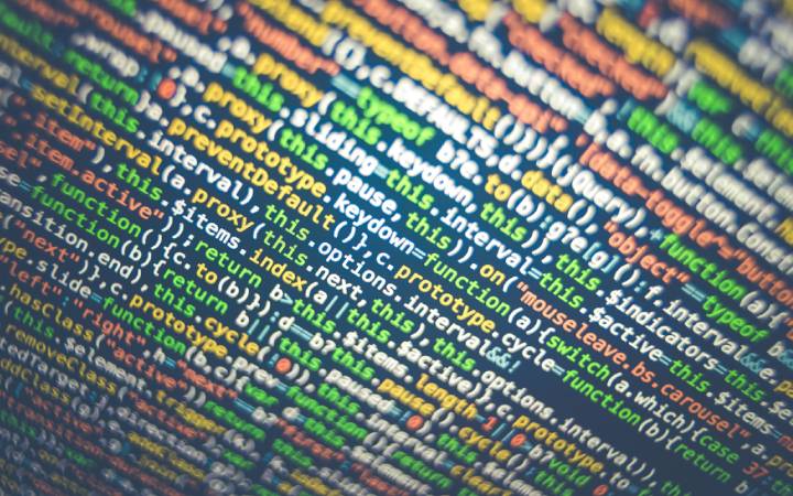 How MongoDB’s Vector Databases Retrieve Data