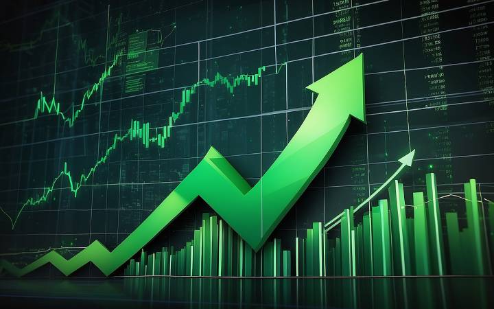 Why Nippon India Mutual Funds Attract Aggressive Investors?