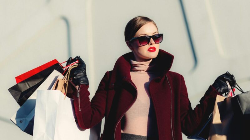 Fashionisk .com: All You Need To Know About This Fashion Platform