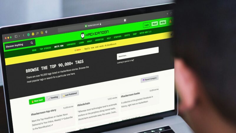 Snapjotz com: Complete Guide, Features In 2026