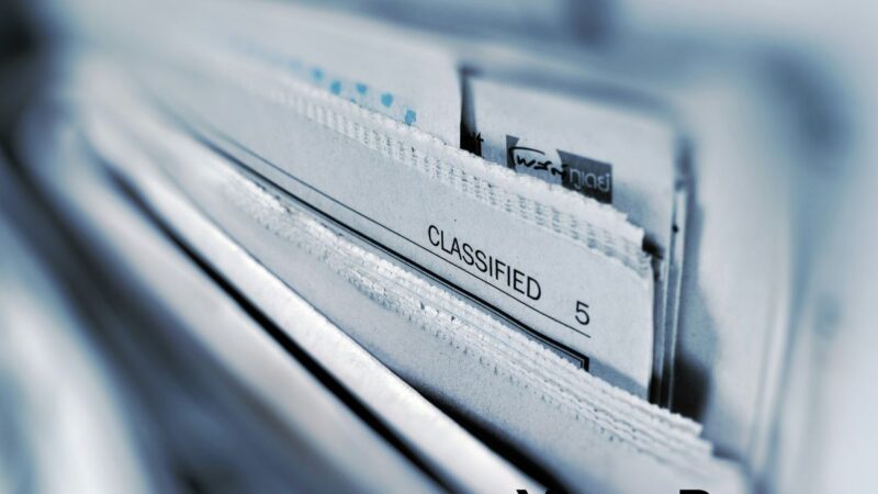 What Is YonoPress? How Can You Use It?