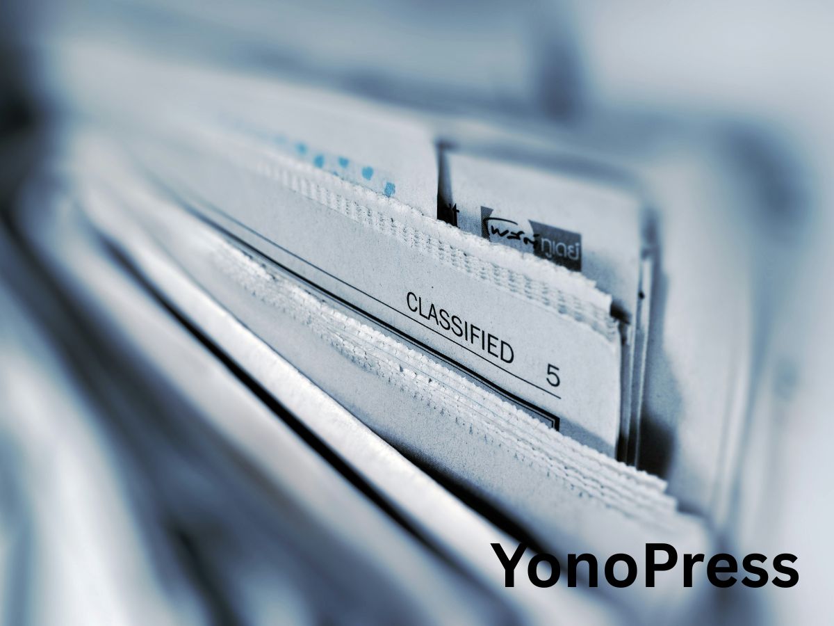 What Is YonoPress? How Can You Use It?