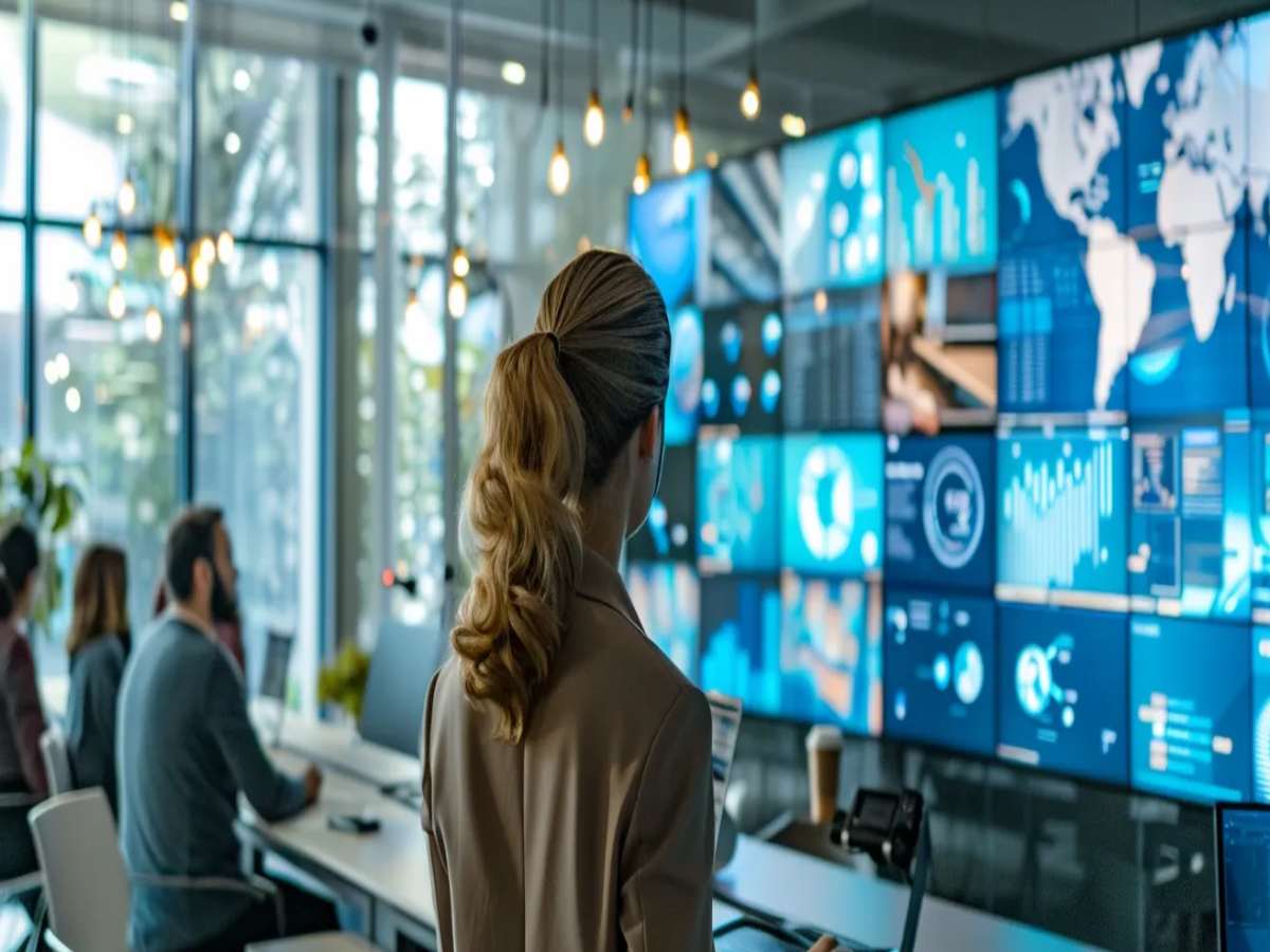 Why Businesses Trust Pepwave for Scalable Connectivity Solutions