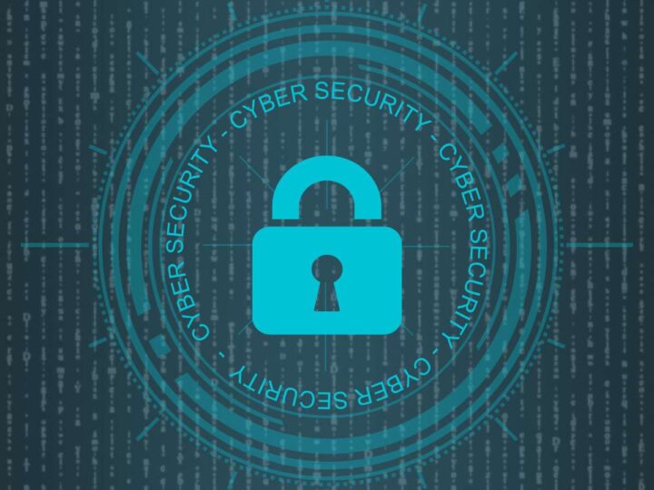 Enhancing Cybersecurity with Secure Web Gateways